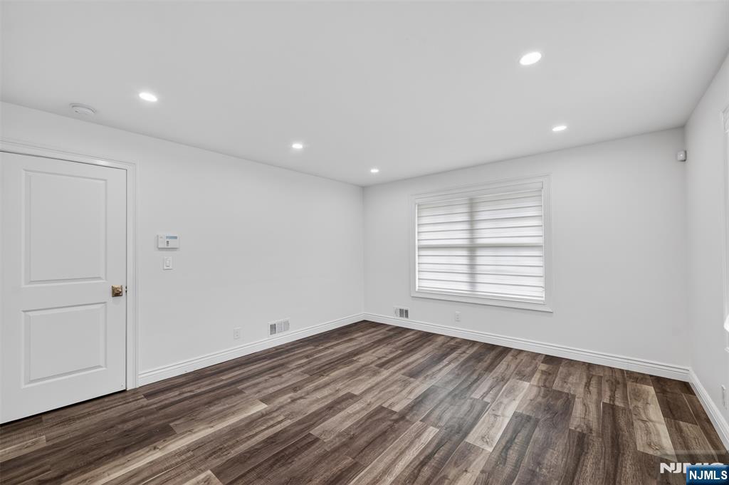 436 Ruckman Road Closter, NJ 07624 - Photo 27 of 33