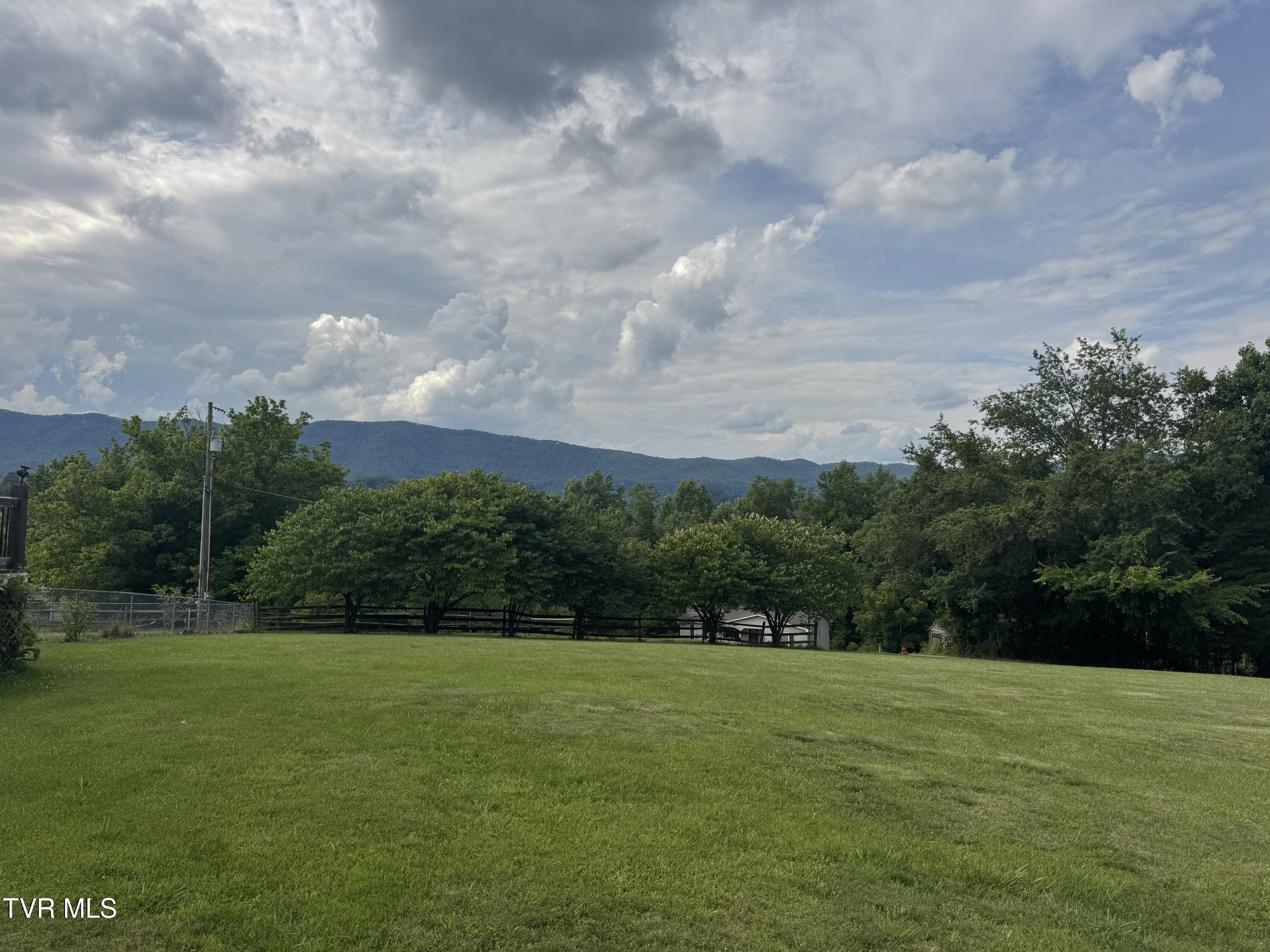 298 Rabbit Run Lane Big Stone Gap, VA 24219 - Photo 3 of 46 IMG_6689