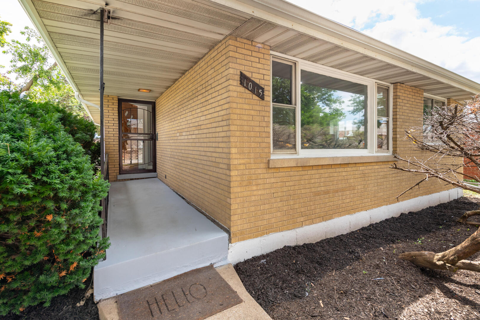 1015 Victoria Avenue Berkeley, IL 60163 - Photo 21 of 24 Gallery Image 21