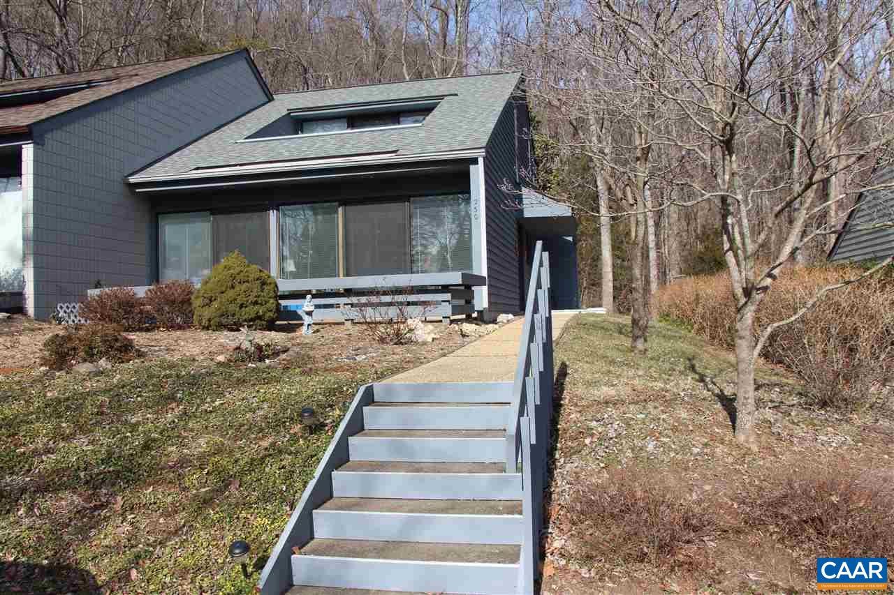 230 Turkey Ridge Lane Charlottesville, VA 22903 - Photo 1 of 26 Gallery Image 1