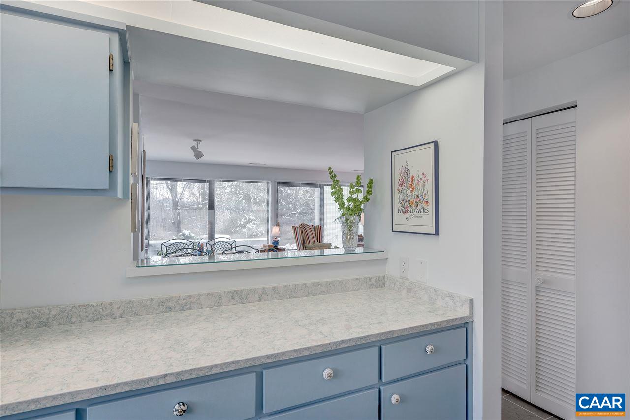 230 Turkey Ridge Lane Charlottesville, VA 22903 - Photo 11 of 26 Gallery Image 11