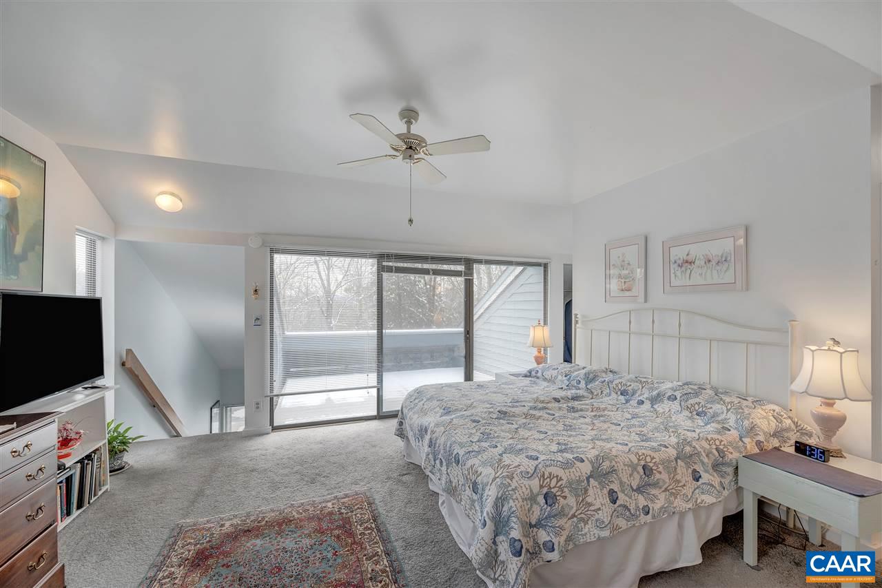 230 Turkey Ridge Lane Charlottesville, VA 22903 - Photo 18 of 26 Gallery Image 18