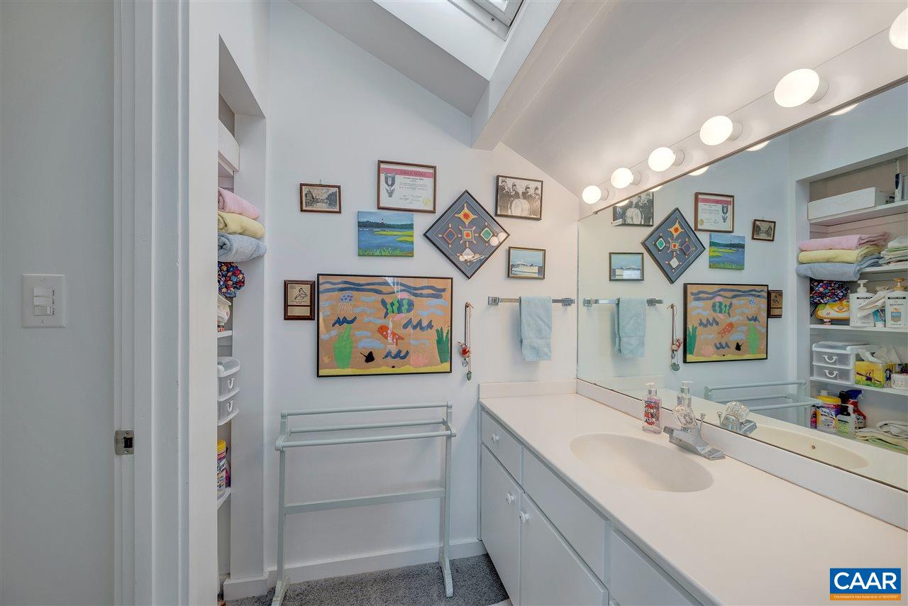230 Turkey Ridge Lane Charlottesville, VA 22903 - Photo 19 of 26 Gallery Image 19