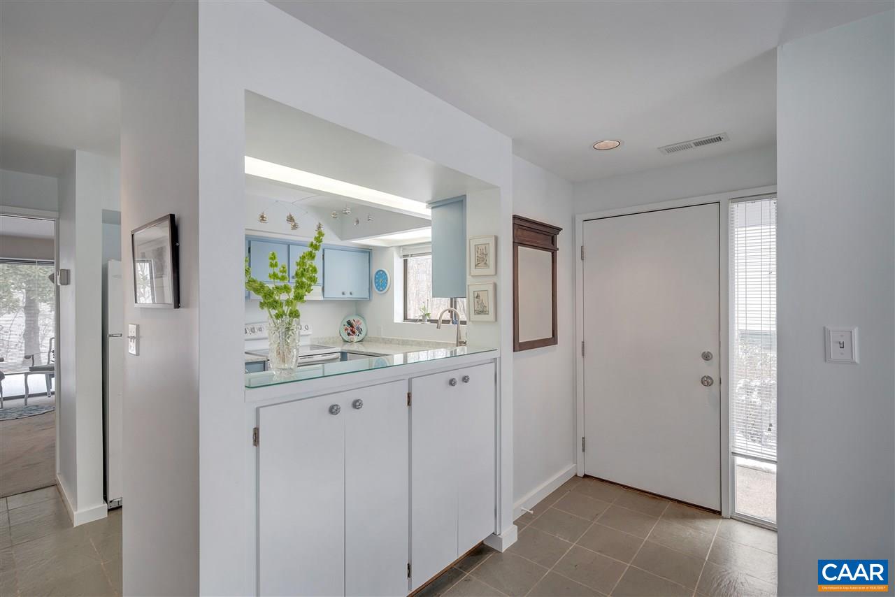 230 Turkey Ridge Lane Charlottesville, VA 22903 - Photo 5 of 26 Gallery Image 5