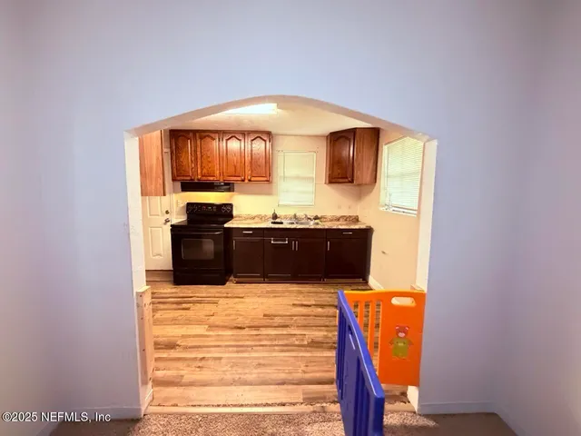 $148,900 | 520 North Orange Street, St. Augustine, FL 32084