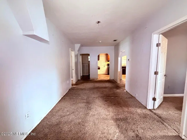 $148,900 | 520 North Orange Street, St. Augustine, FL 32084