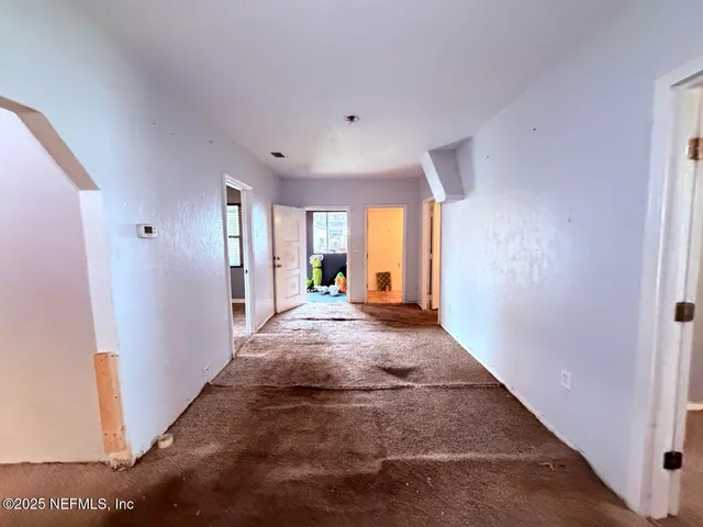 $148,900 | 520 North Orange Street, St. Augustine, FL 32084