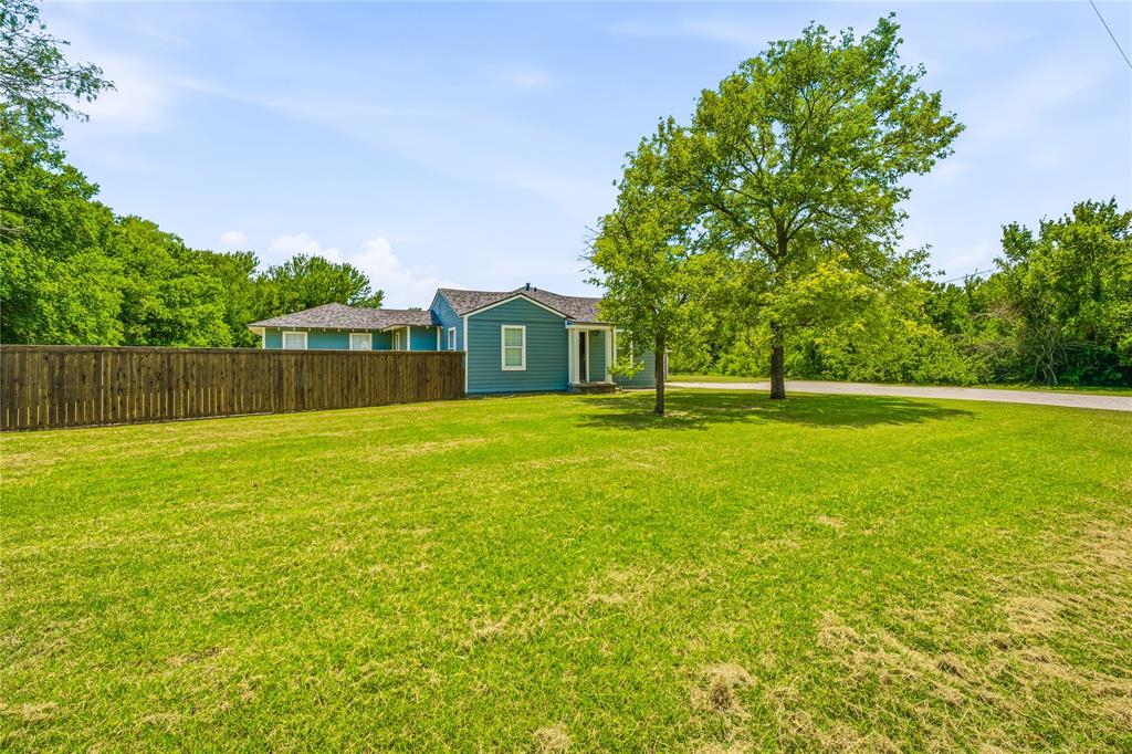 111 Medlan Chapel Road Graham, TX 76450 - Photo 34 of 39