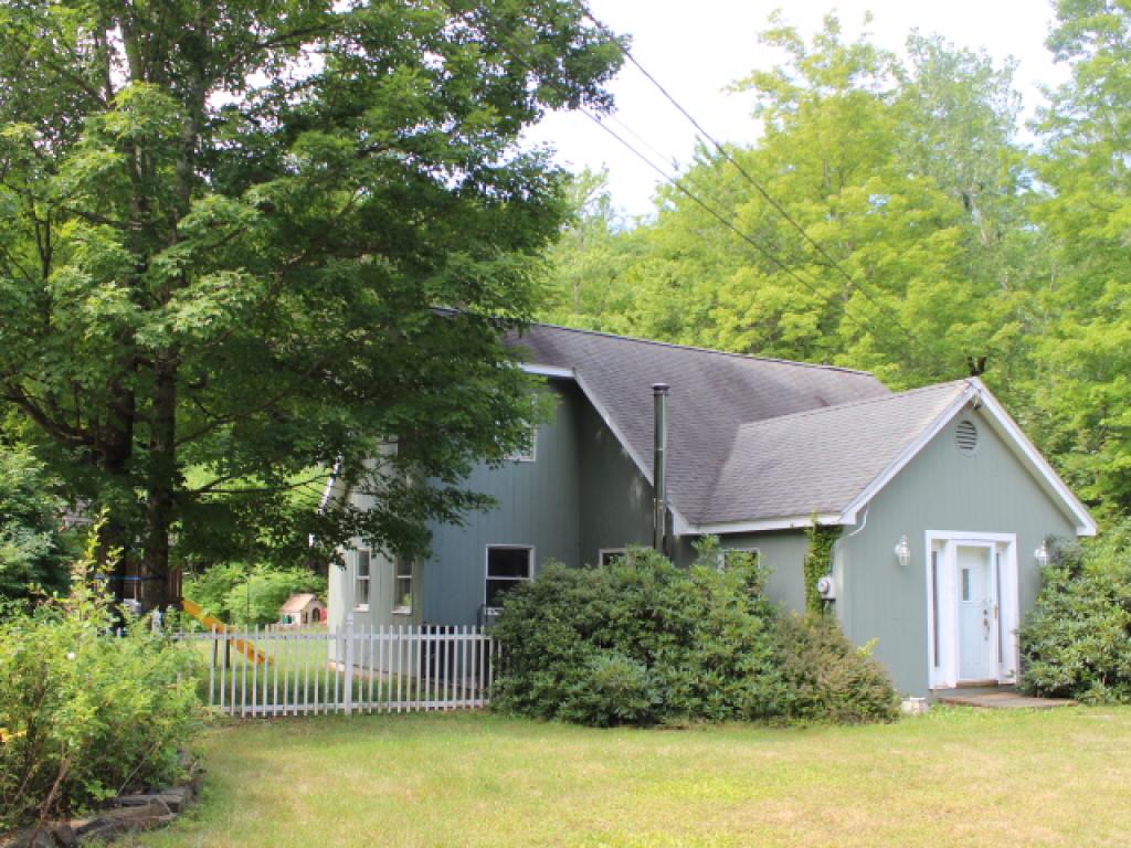 765 Middle Road Dummerston, VT 05301 - Photo 1 of 36 Gallery Image 1