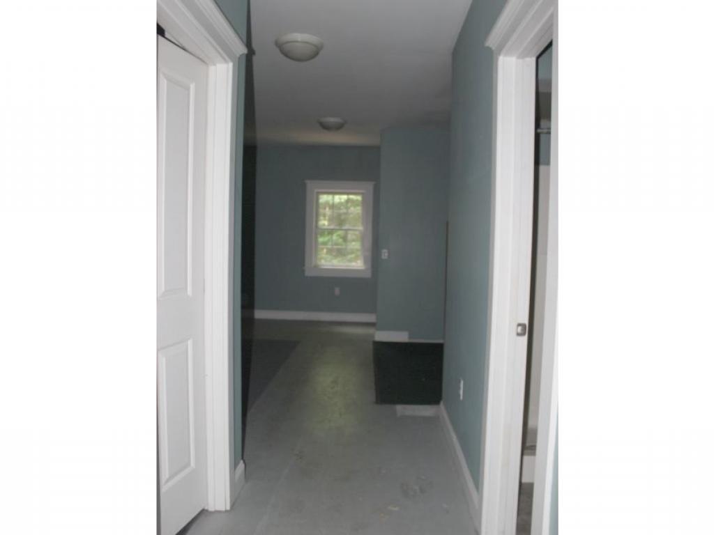 765 Middle Road Dummerston, VT 05301 - Photo 12 of 36 Gallery Image 12
