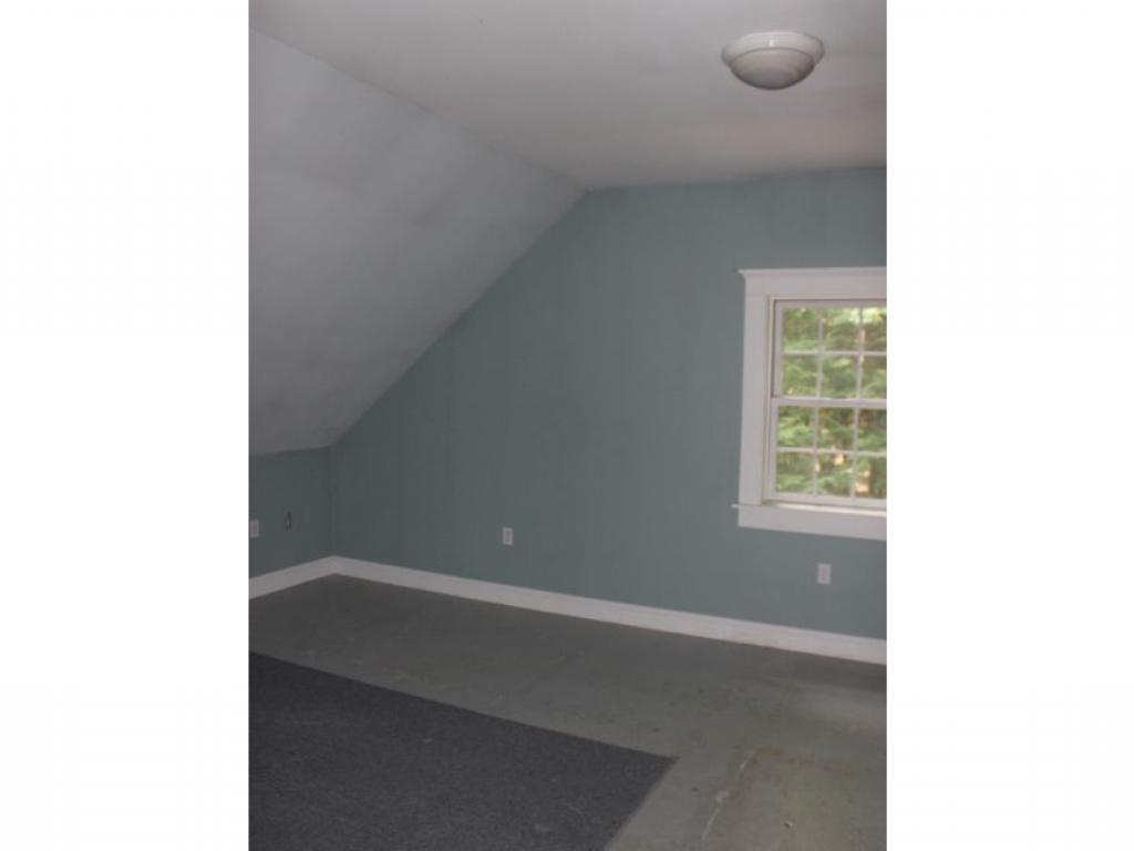 765 Middle Road Dummerston, VT 05301 - Photo 13 of 36 Gallery Image 13