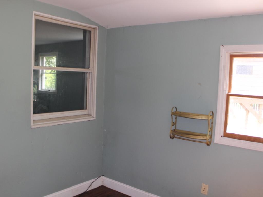 765 Middle Road Dummerston, VT 05301 - Photo 16 of 36 Gallery Image 16