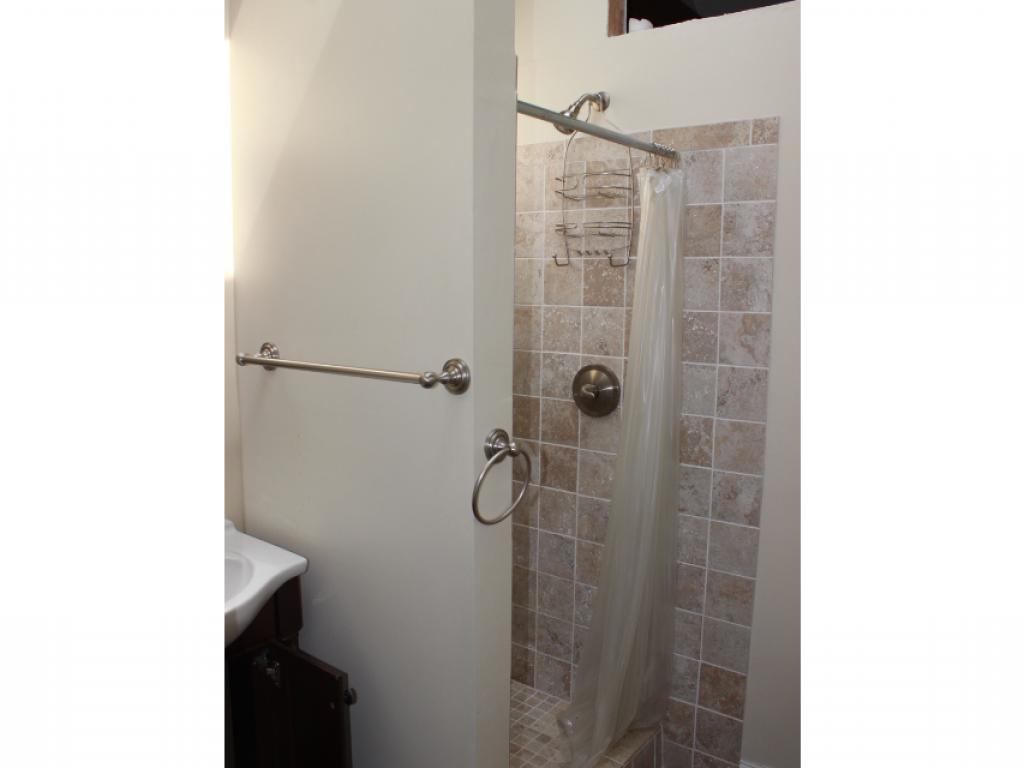 765 Middle Road Dummerston, VT 05301 - Photo 18 of 36 Gallery Image 18