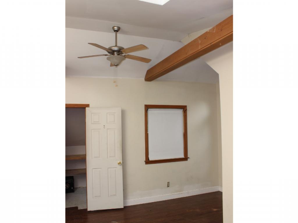 765 Middle Road Dummerston, VT 05301 - Photo 19 of 36 Gallery Image 19