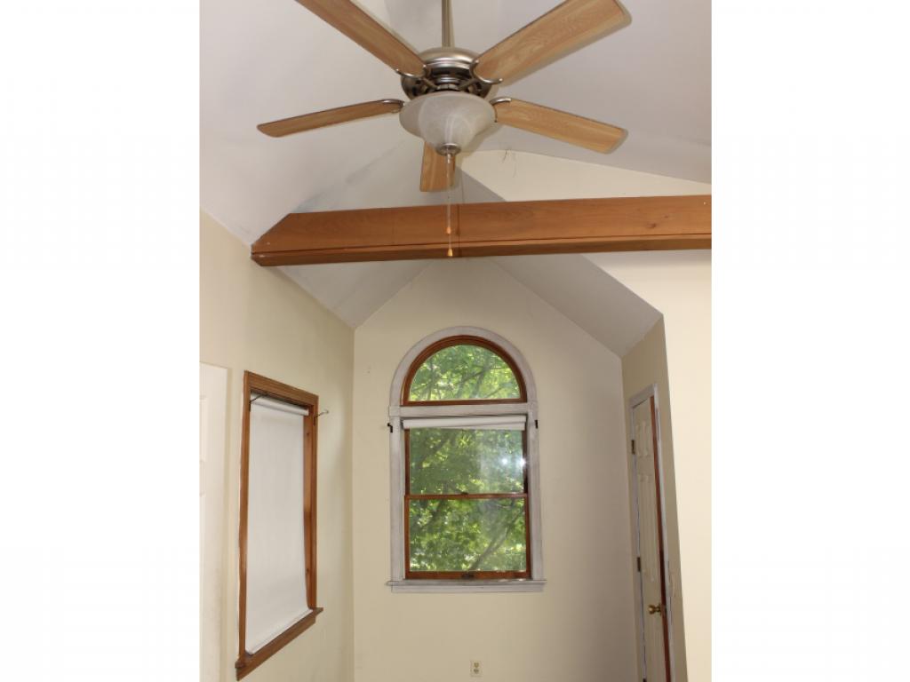 765 Middle Road Dummerston, VT 05301 - Photo 20 of 36 Gallery Image 20
