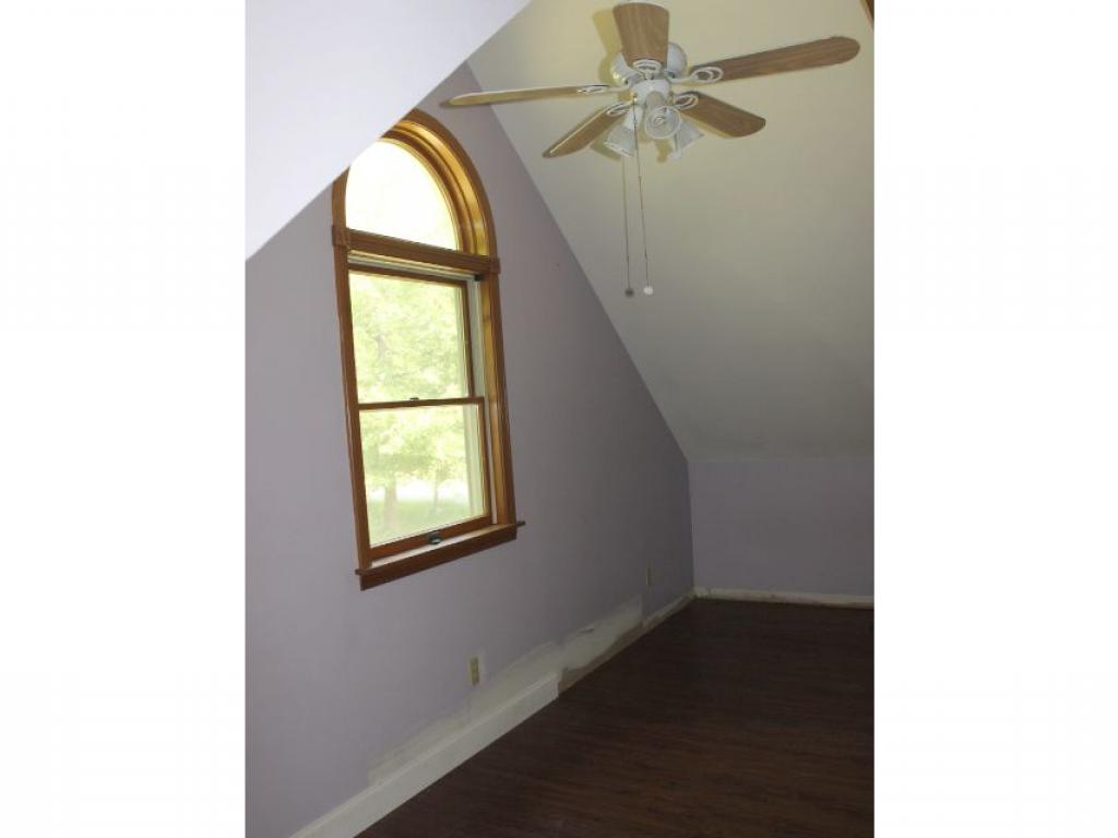 765 Middle Road Dummerston, VT 05301 - Photo 21 of 36 Gallery Image 21