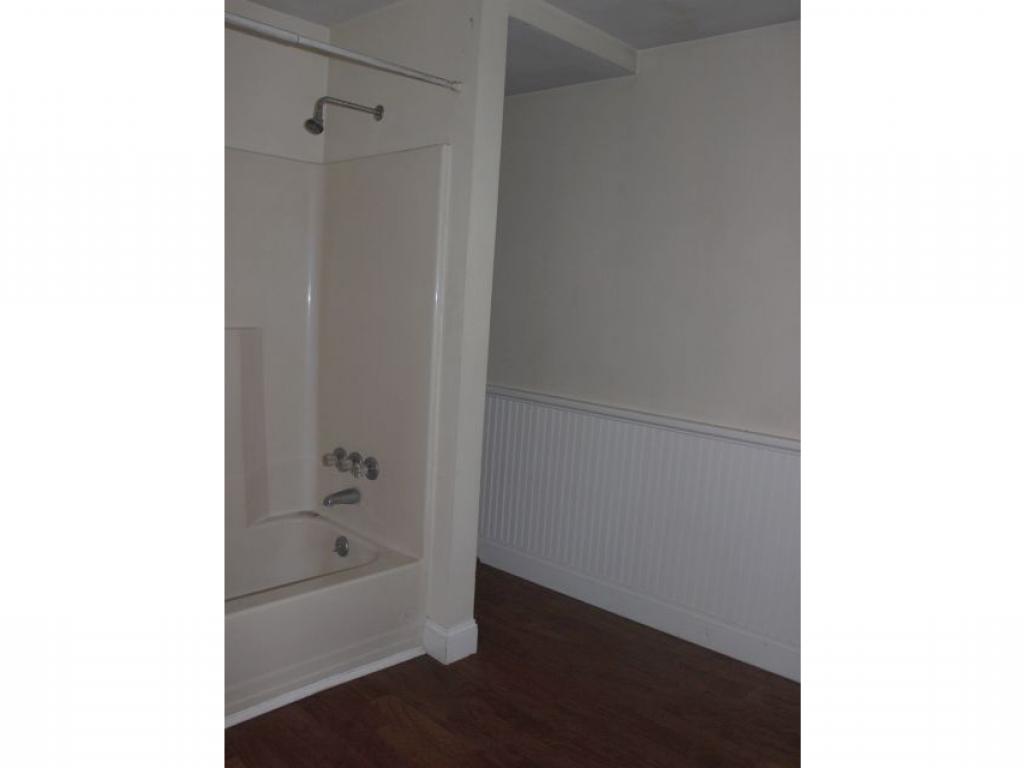 765 Middle Road Dummerston, VT 05301 - Photo 22 of 36 Gallery Image 22