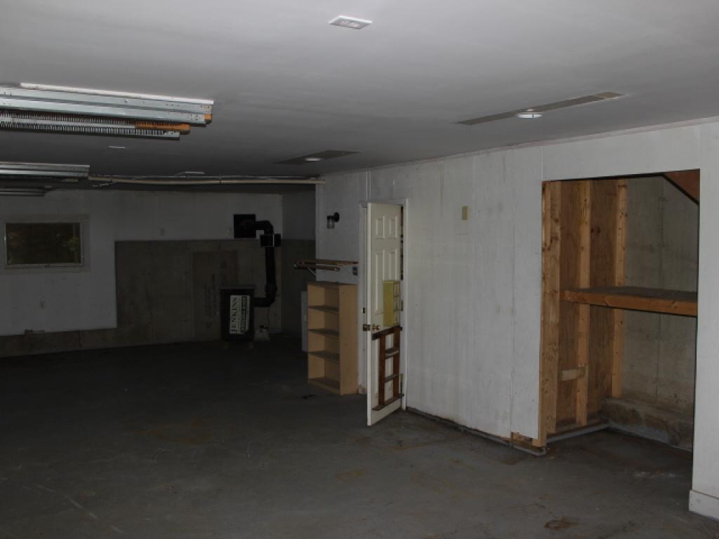 765 Middle Road Dummerston, VT 05301 - Photo 23 of 36 Gallery Image 23