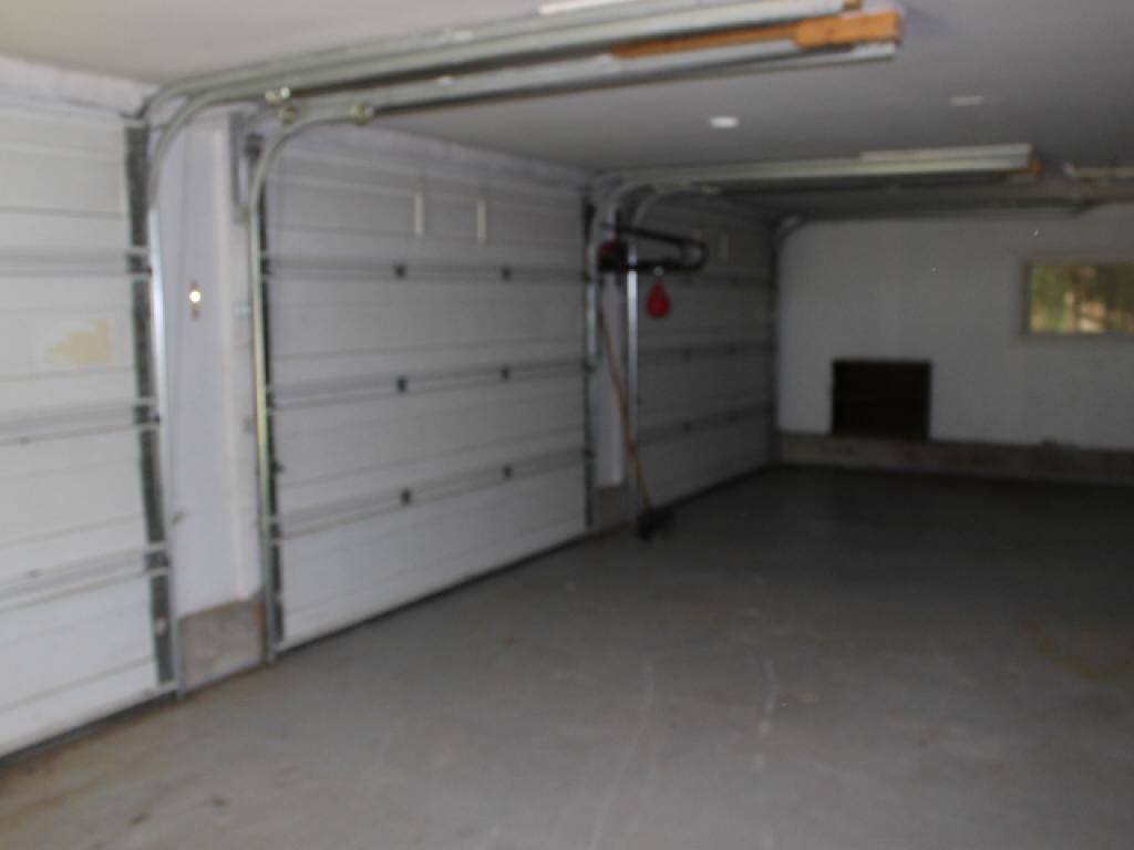 765 Middle Road Dummerston, VT 05301 - Photo 24 of 36 Gallery Image 24