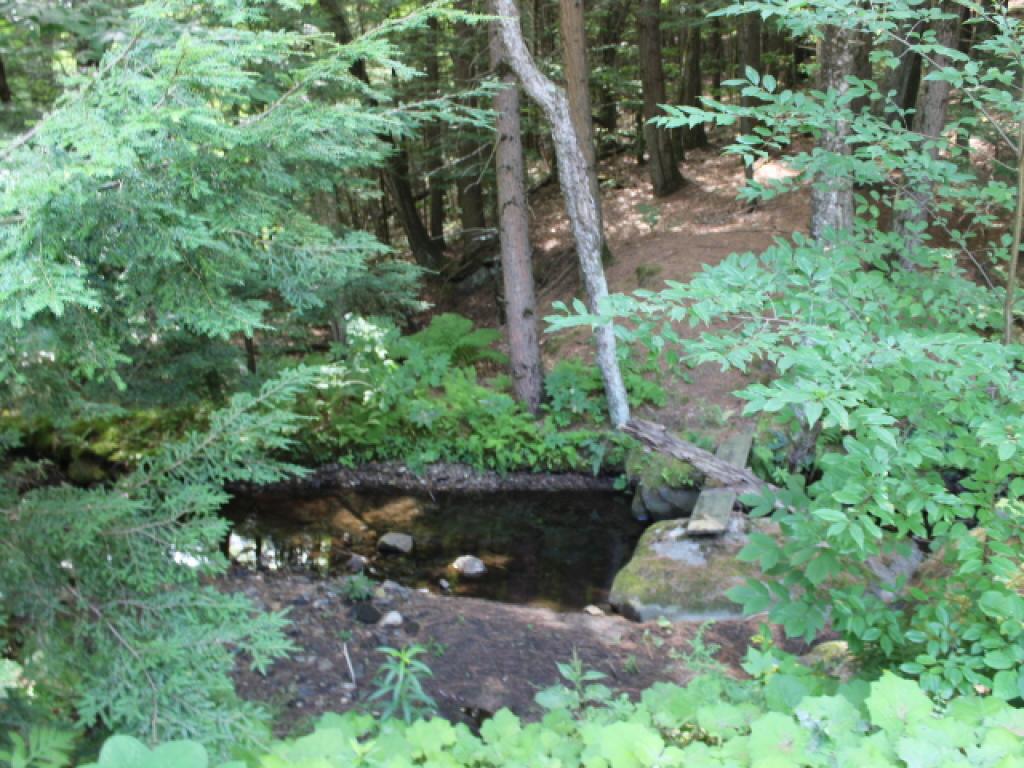 765 Middle Road Dummerston, VT 05301 - Photo 25 of 36 Gallery Image 25