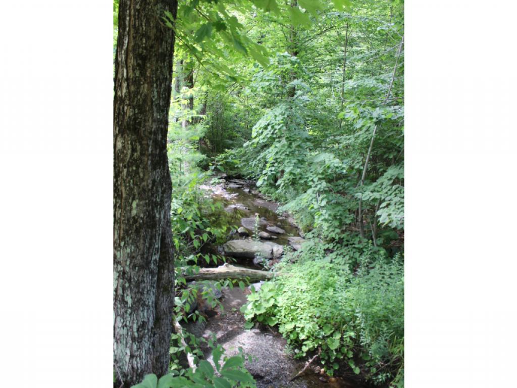 765 Middle Road Dummerston, VT 05301 - Photo 27 of 36 Gallery Image 27