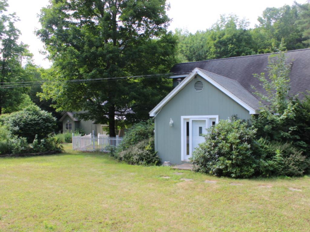 765 Middle Road Dummerston, VT 05301 - Photo 28 of 36 Gallery Image 28