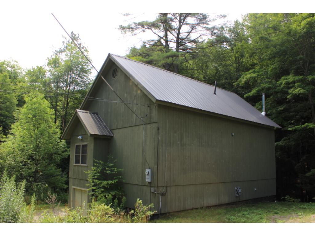 765 Middle Road Dummerston, VT 05301 - Photo 29 of 36 Gallery Image 29