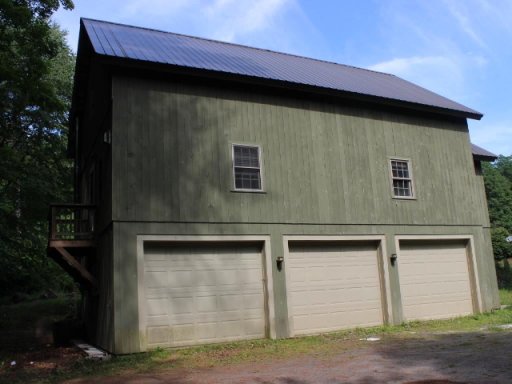 765 Middle Road Dummerston, VT 05301 - Photo 30 of 36 Gallery Image 30