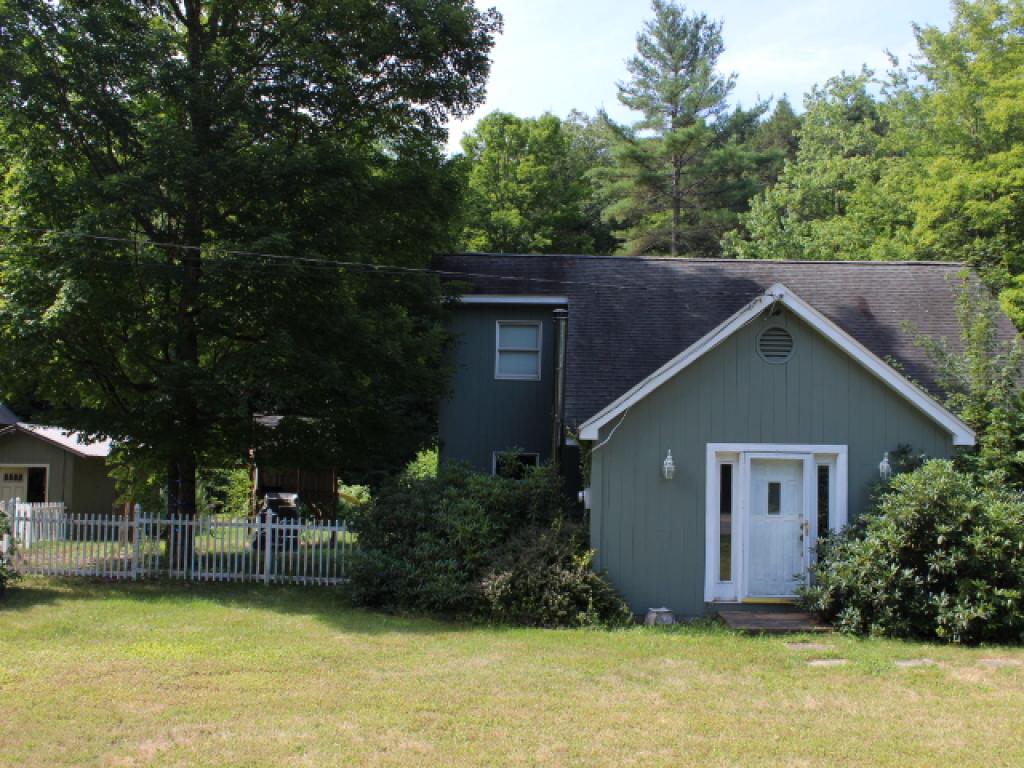 765 Middle Road Dummerston, VT 05301 - Photo 32 of 36 Gallery Image 32