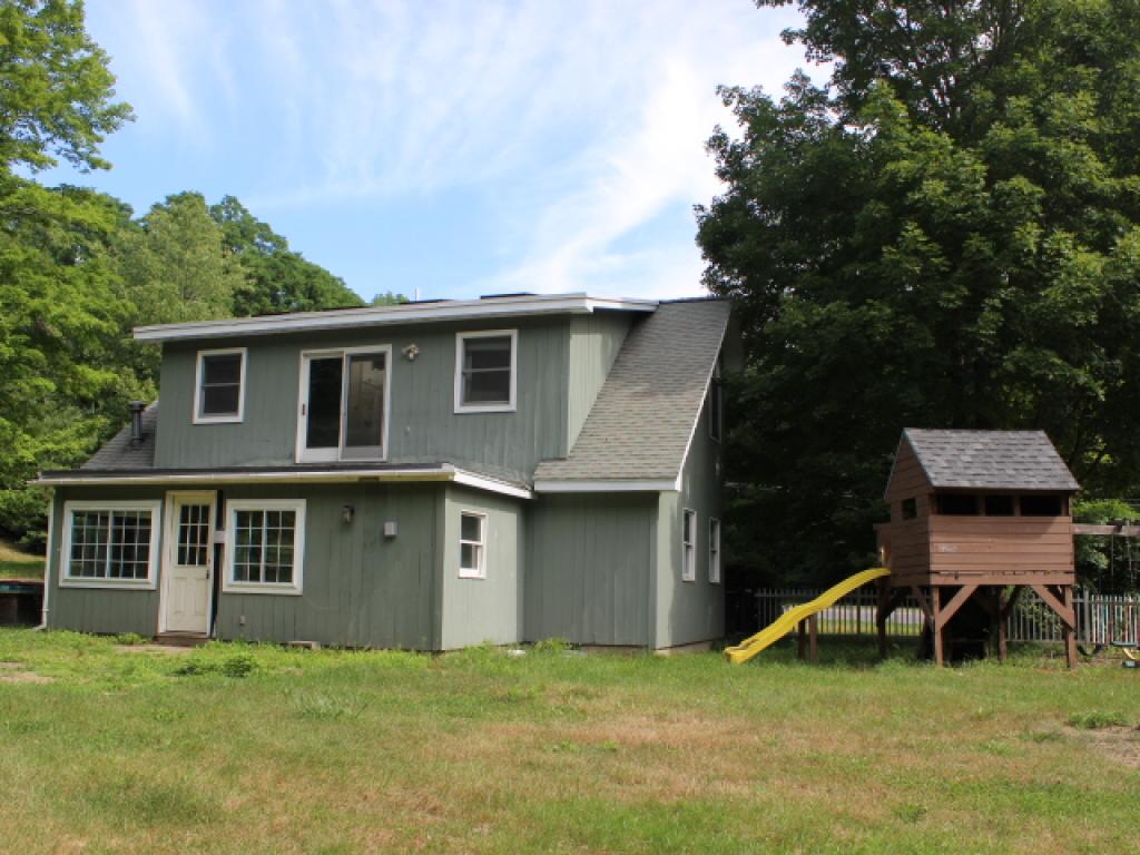 765 Middle Road Dummerston, VT 05301 - Photo 33 of 36 Gallery Image 33