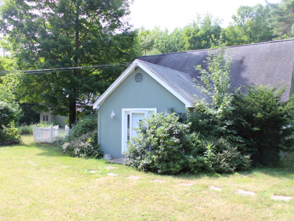 765 Middle Road Dummerston, VT 05301 - Photo 36 of 36 Gallery Image 36