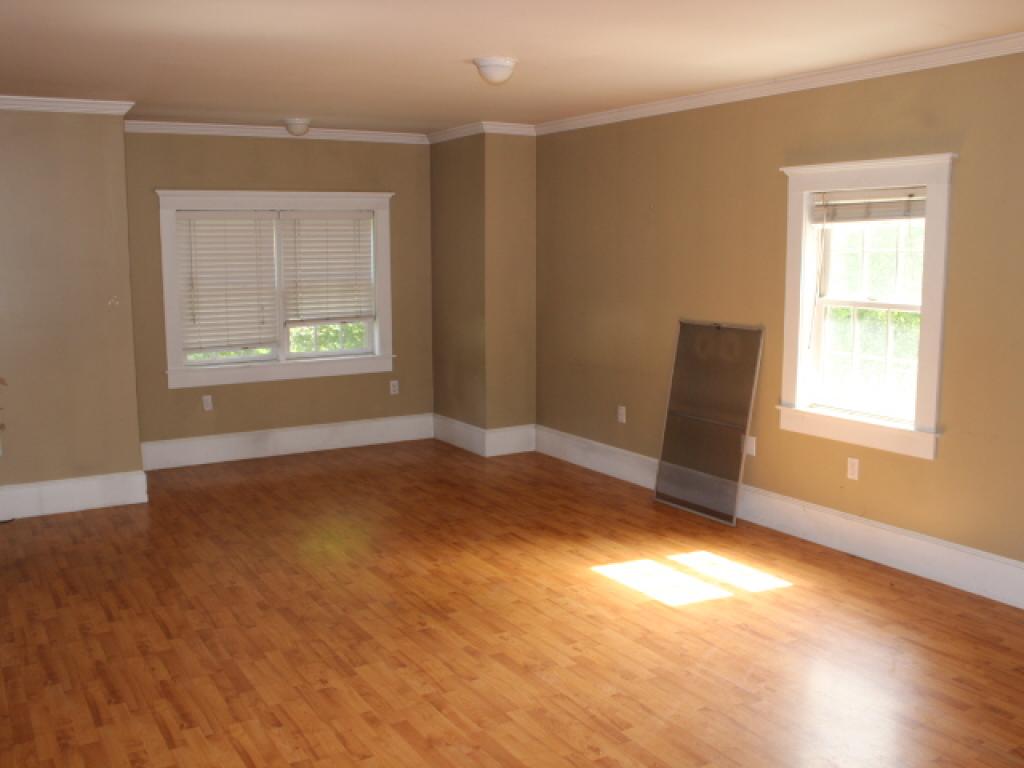 765 Middle Road Dummerston, VT 05301 - Photo 6 of 36 Gallery Image 6