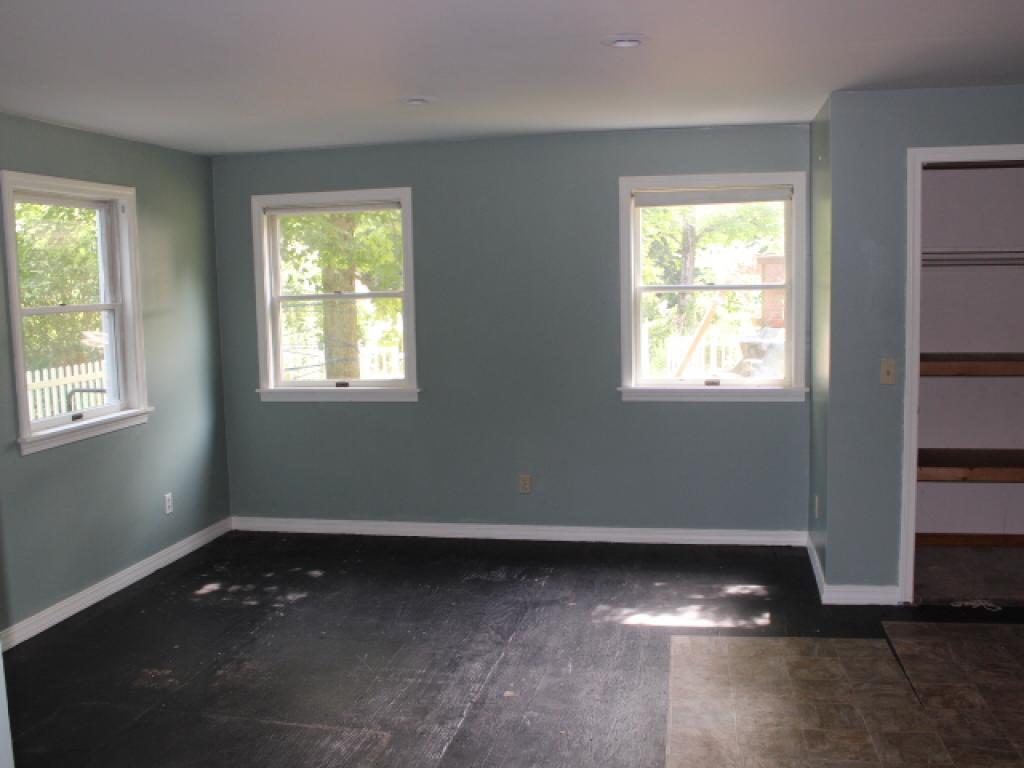 765 Middle Road Dummerston, VT 05301 - Photo 7 of 36 Gallery Image 7