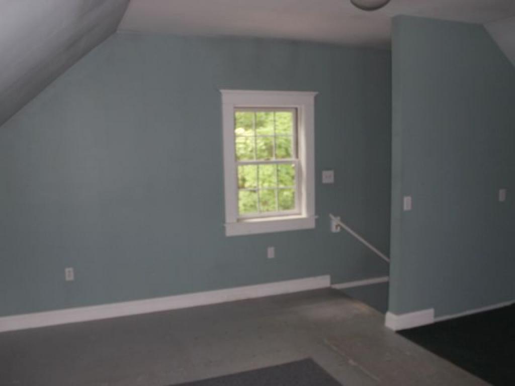 765 Middle Road Dummerston, VT 05301 - Photo 8 of 36 Gallery Image 8