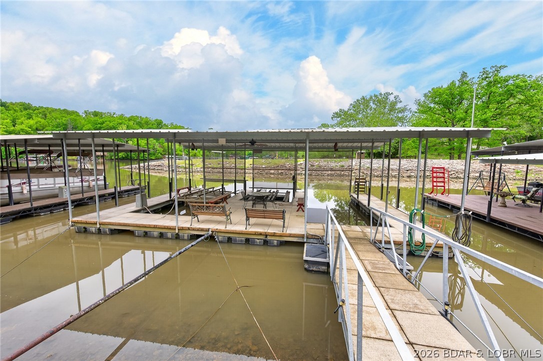 33 Zebco Court Edwards, MO 65326 - Photo 41 of 48