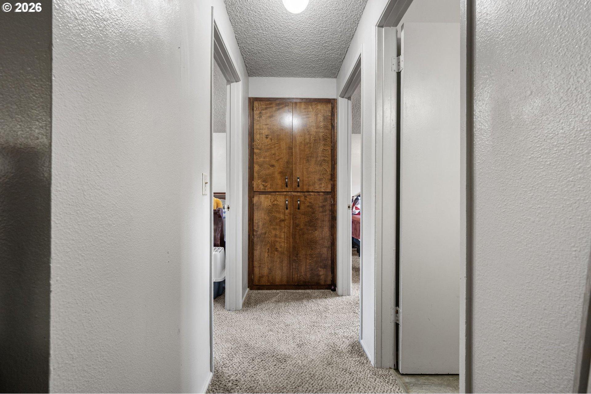 3999 Virginia Avenue Springfield, OR 97478 - Photo 14 of 21 Gallery Image 14