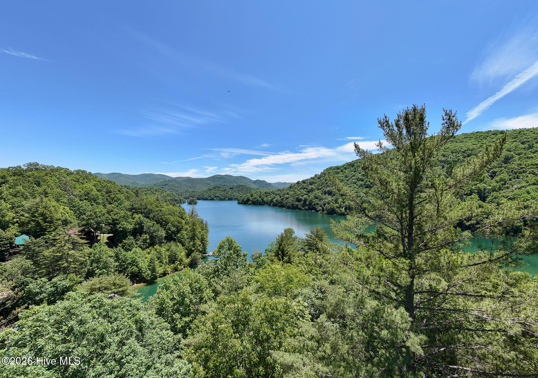0 Old Lodge Road Topton, NC 28781 - Photo 11 of 18