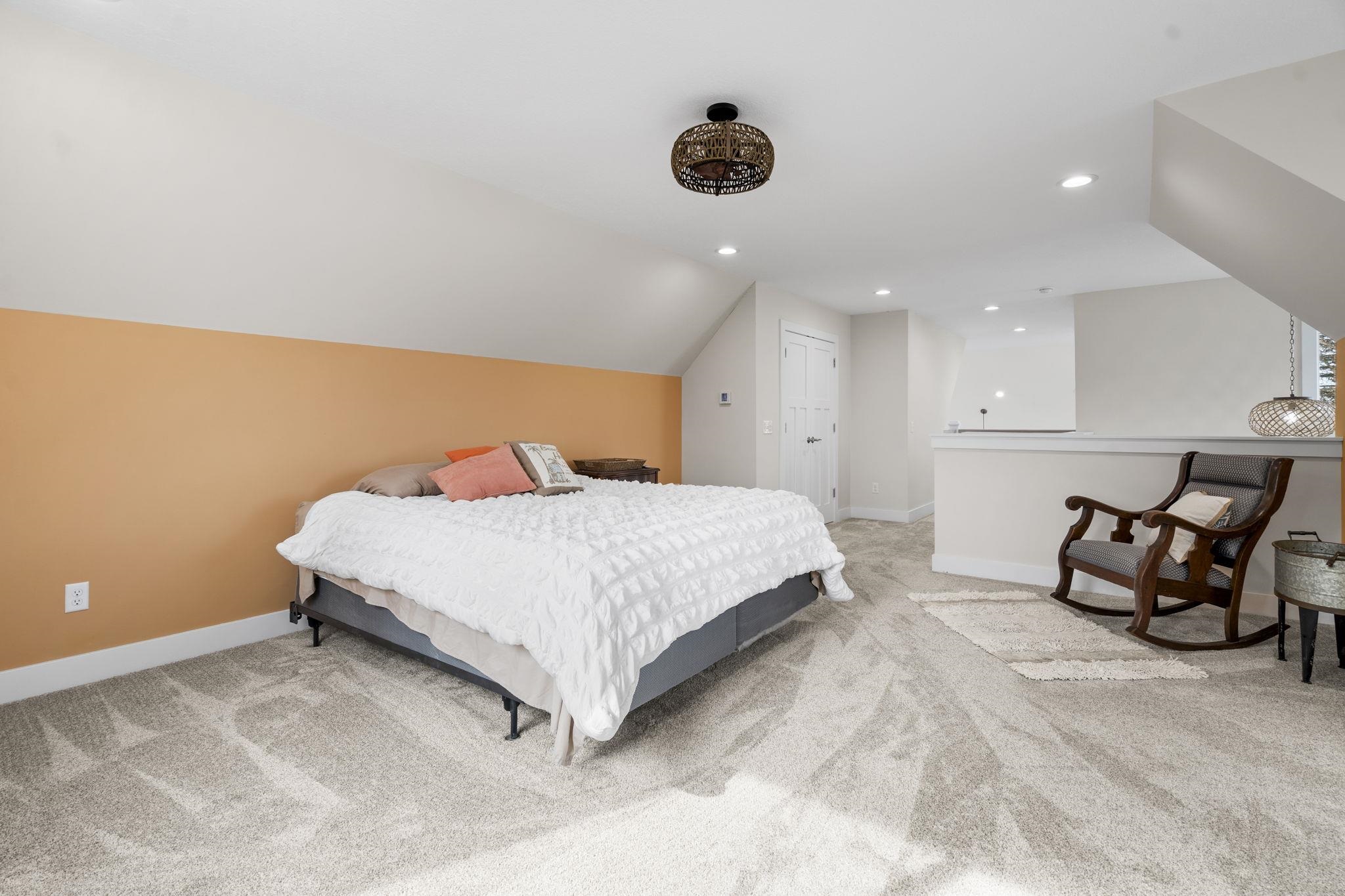 3126 Lakeshore Road Manistee, MI 49660 - Photo 55 of 79