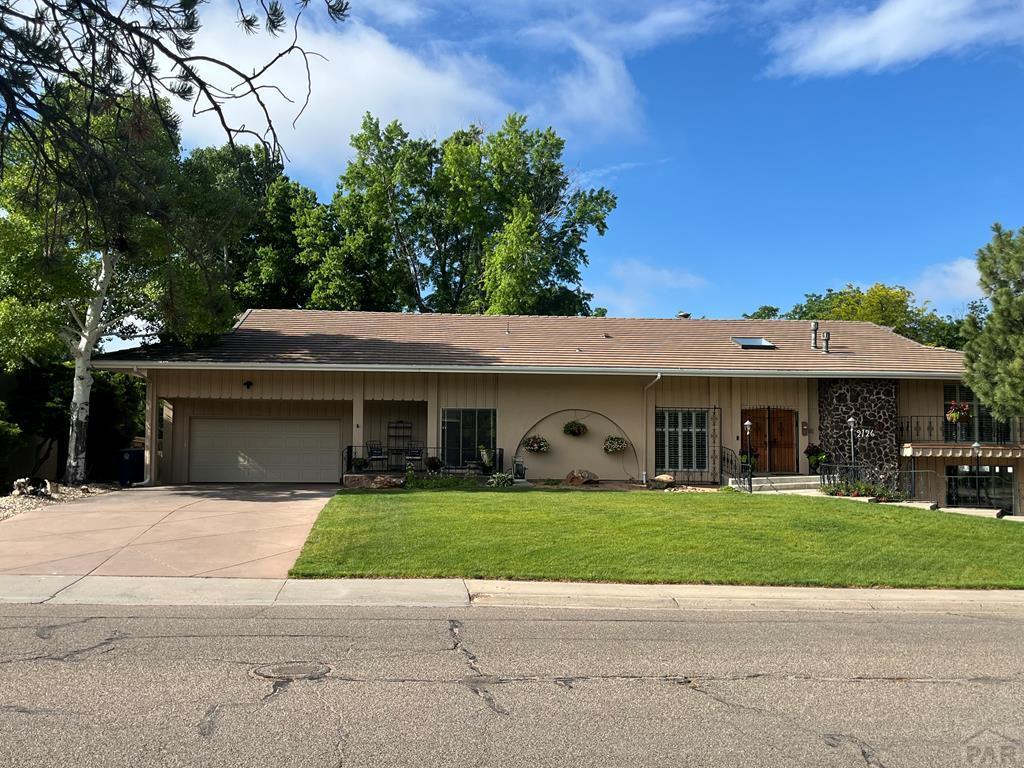 2126 Comanche Road Pueblo, CO 81001 - Photo 1 of 74 Gallery Image 1