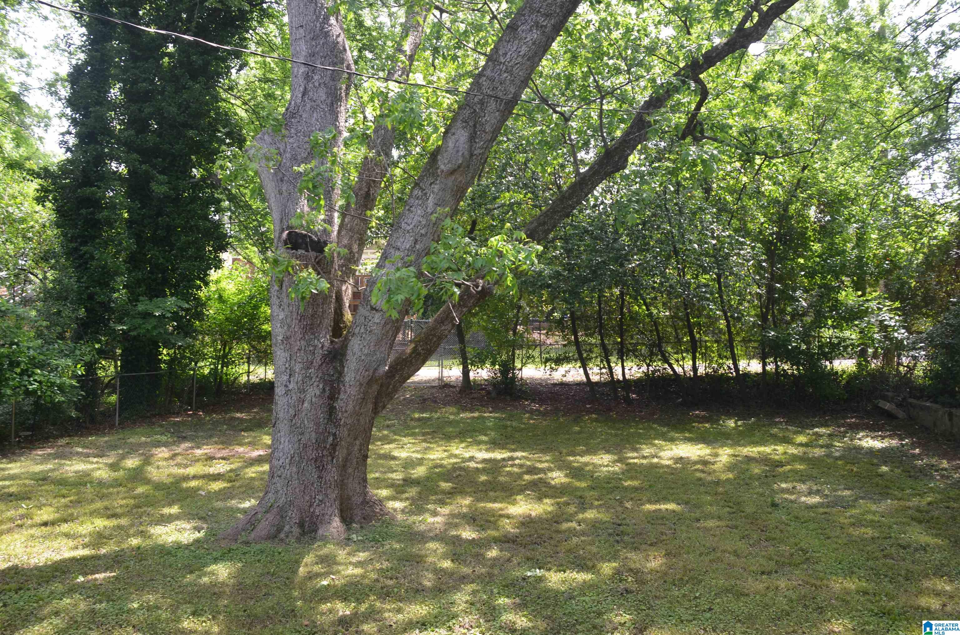 615 Goodwin Avenue Anniston, AL 36207 - Photo 25 of 26