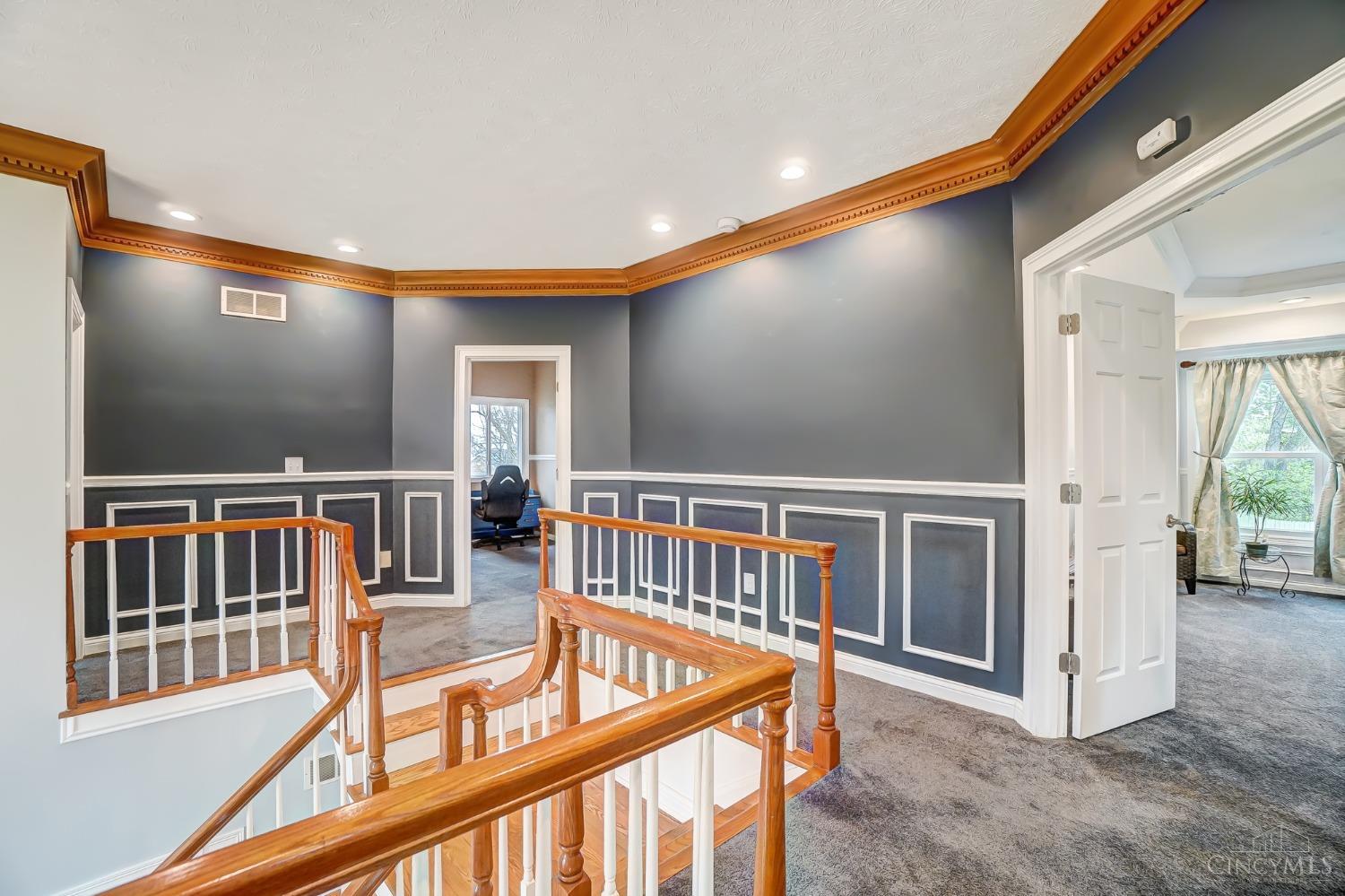 7280 Lawyer Road Cincinnati, OH 45244 - Photo 28 of 68 Gallery Image 28