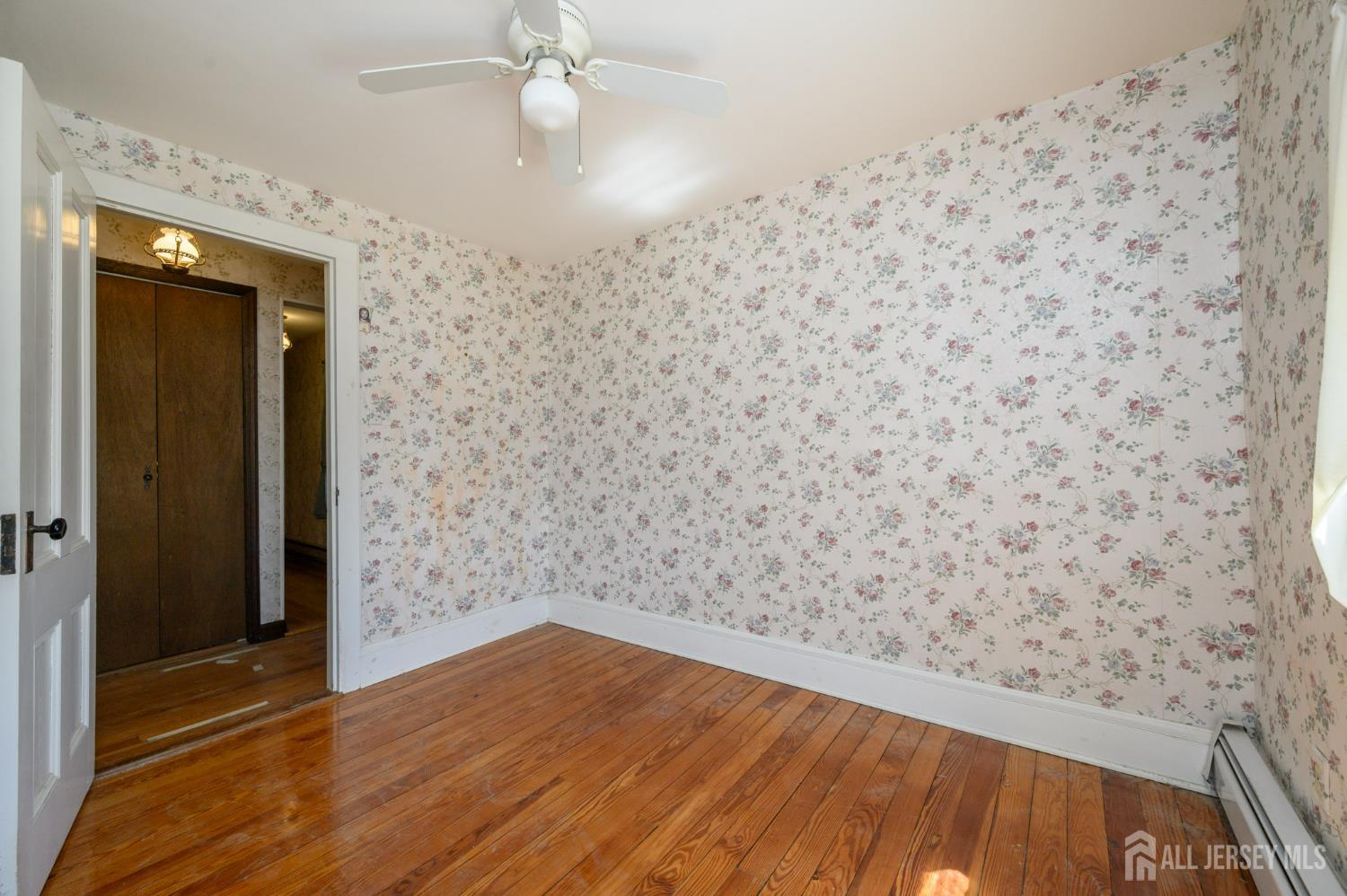 105 Morning Glory Road Warren, NJ 07059 - Photo 21 of 45