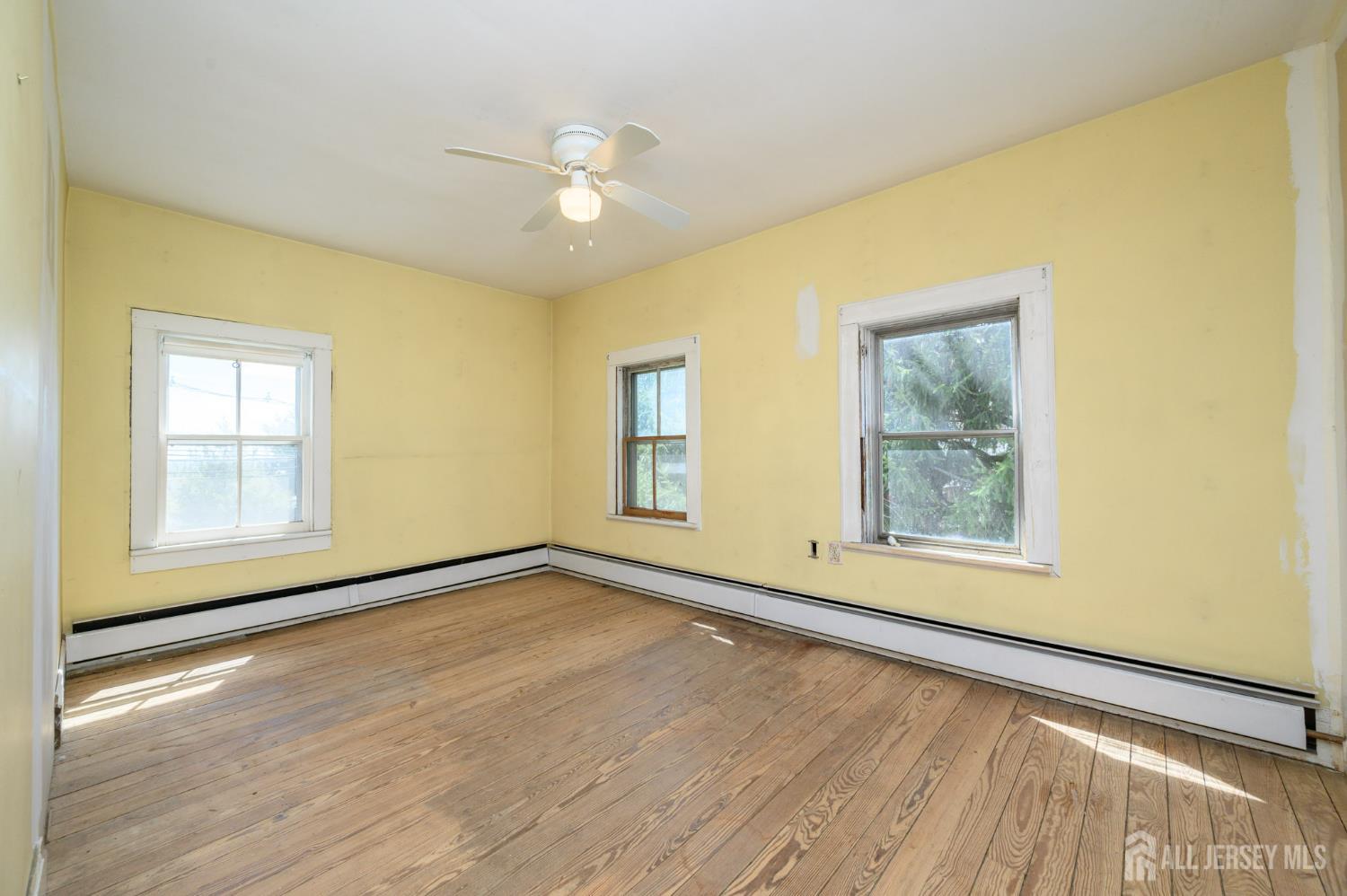 105 Morning Glory Road Warren, NJ 07059 - Photo 22 of 45