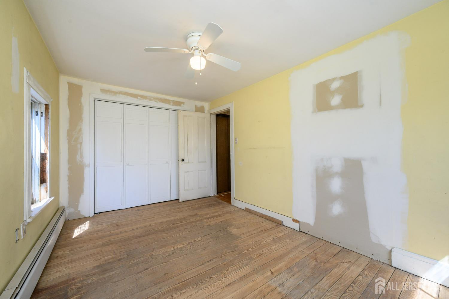 105 Morning Glory Road Warren, NJ 07059 - Photo 23 of 45