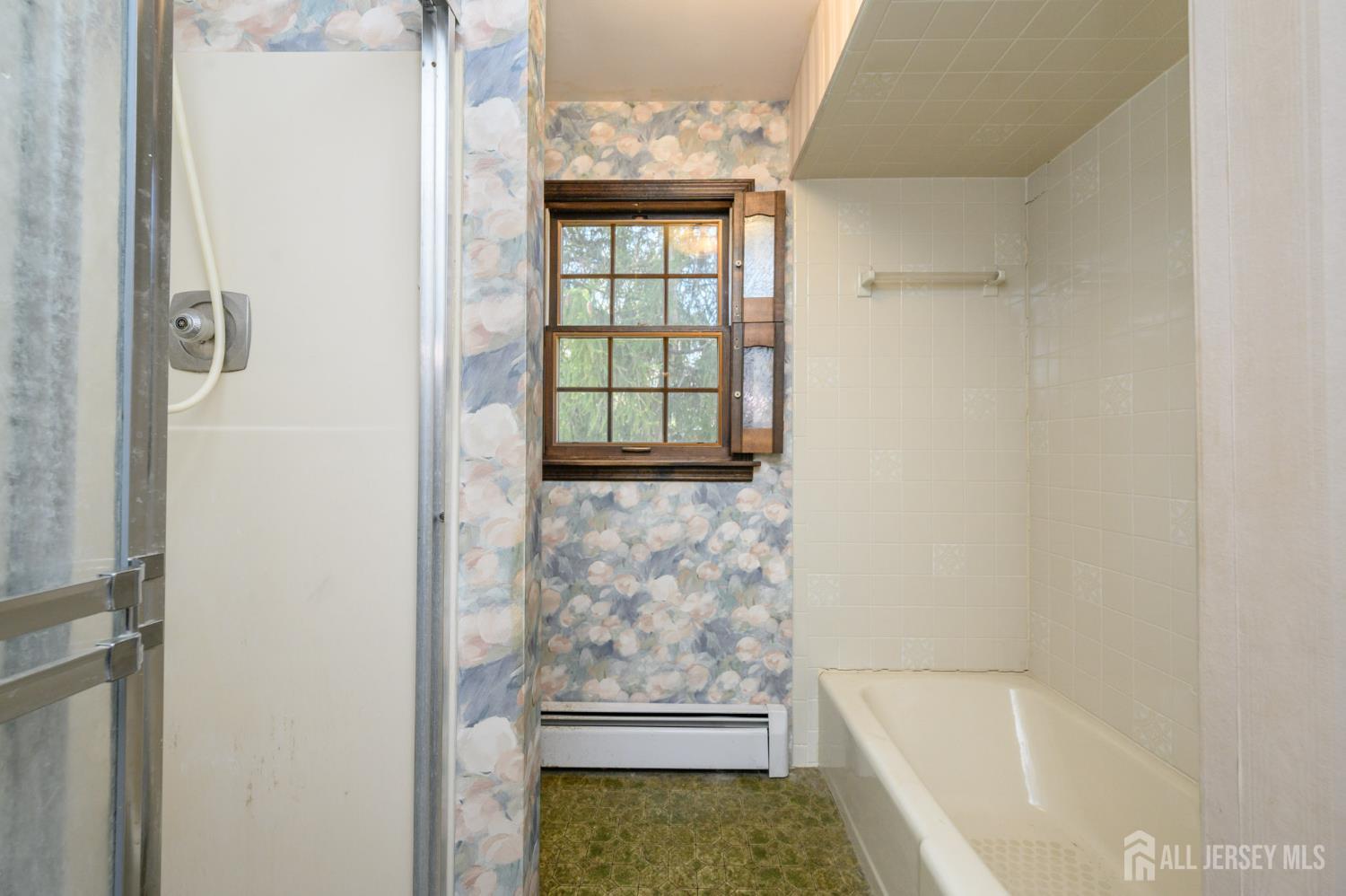 105 Morning Glory Road Warren, NJ 07059 - Photo 25 of 45