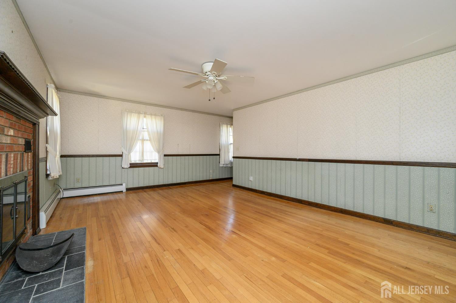 105 Morning Glory Road Warren, NJ 07059 - Photo 27 of 45