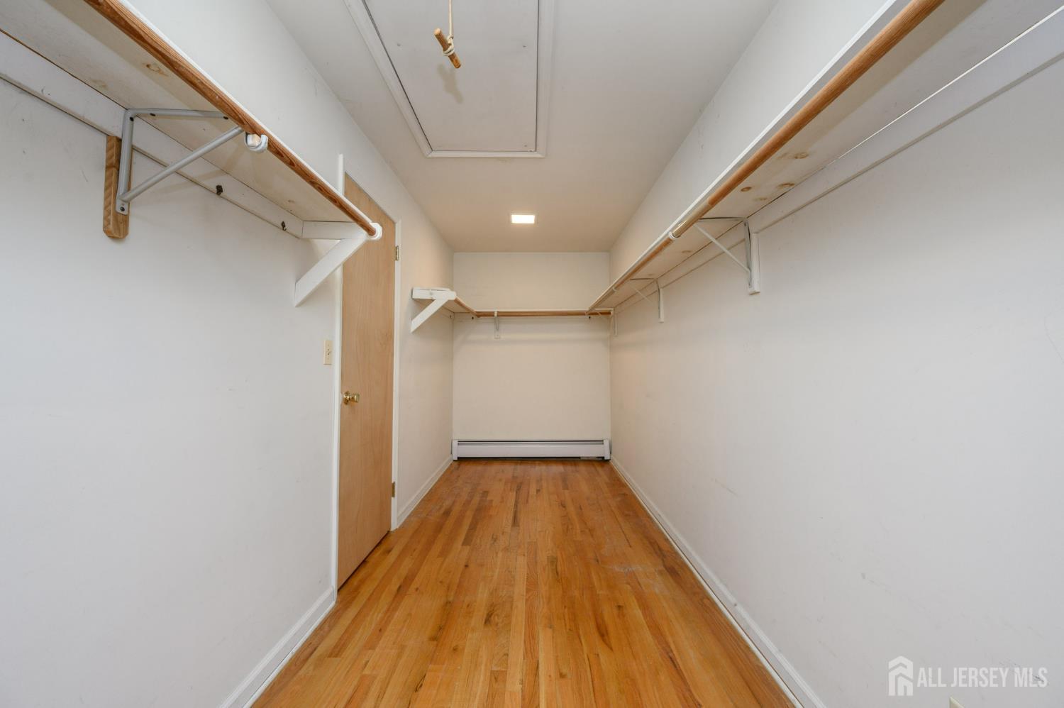 105 Morning Glory Road Warren, NJ 07059 - Photo 28 of 45