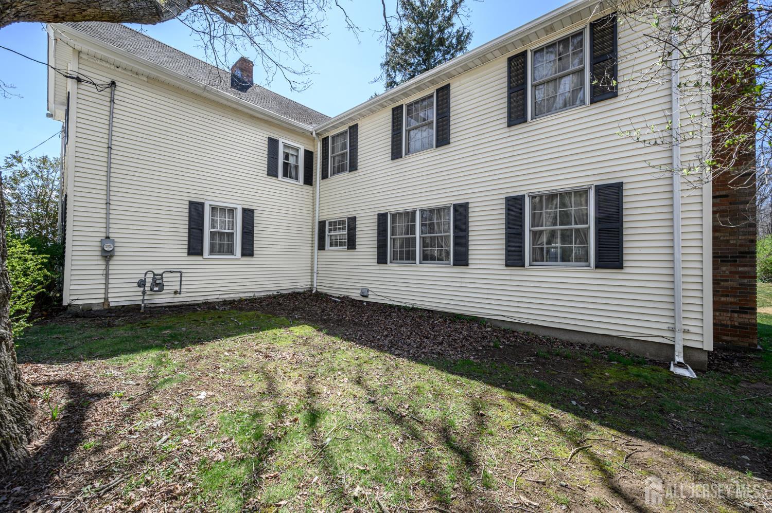 105 Morning Glory Road Warren, NJ 07059 - Photo 30 of 45