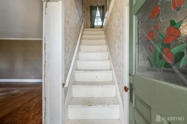 $750,000 | 105 Morning Glory Road, Warren, NJ 07059