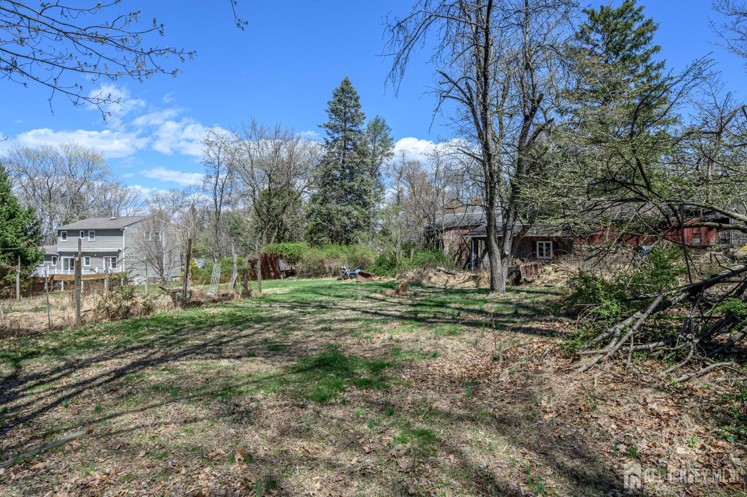 105 Morning Glory Road Warren, NJ 07059 - Photo 36 of 45